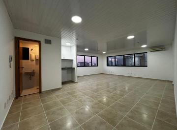 1dc534ae-9c4d-49ca-a89a-4e5367c9fd1e · Conjunto comercial para locação em Vila da Saúde, 55m²