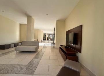 b22f8cfd-4e08-4a3f-9299-11964afeeec9 · Agradável apartamento para venda em Bosque da Saúde com 3 quartos, sendo 1 suíte, 113m²