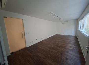6d9e4632-07a9-4eee-aad8-e8b83e4bfa13 · Versátil conjunto comercial para locação em Jardim Paulista, 32m²