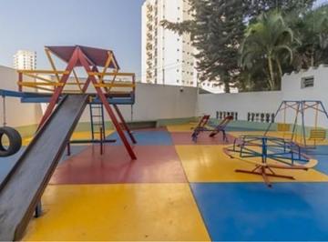 bd7df27f-3cc2-499f-b67c-2346a80fb765 · Deslumbrante apartamento para venda em Vila Guarani (Z Sul) com 1 quarto, 34m²