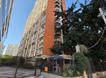 7df1d264-9c0a-4372-a673-5086612c6434 · Excelente loft para venda em Vila Clementino com 1 quarto, 60m²