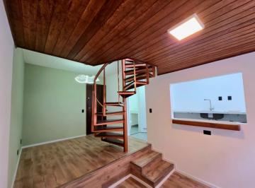 6dde885b-87d8-407e-8be8-fe851c88de1d · Loft para venda em Vila Clementino com 1 quarto, 60m²