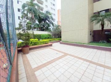 IMG_20260623_031412_000.jpeg · Imperdível apartamento para venda em Vila Mariana com 4 quartos, sendo 1 suíte, 168m² - fabiodantas#