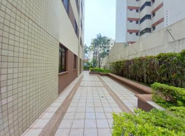 IMG_20260621_001430_000.jpeg · Confortável apartamento para venda em Vila Mariana com 4 quartos, sendo 1 suíte, 168m² - fabiodantas
