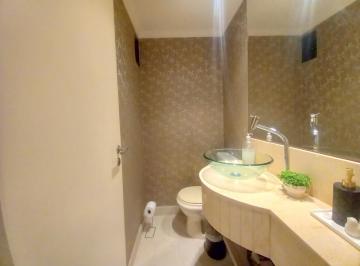 IMG_20260621_181410_001.jpeg · Atraente apartamento para venda em Vila Mariana com 4 quartos, sendo 1 suíte, 168m² - fabiodantas#6K