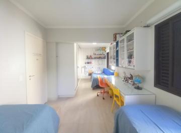 IMG_20260623_181415_000.jpeg · Aconchegante apartamento para venda em Vila Mariana com 4 quartos, sendo 1 suíte, 168m² - fabiodanta