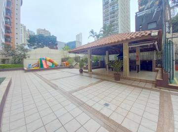 IMG_20260621_181410_000.jpeg · Atraente apartamento para venda em Vila Mariana com 4 quartos, sendo 1 suíte, 168m² - fabiodantas#6K