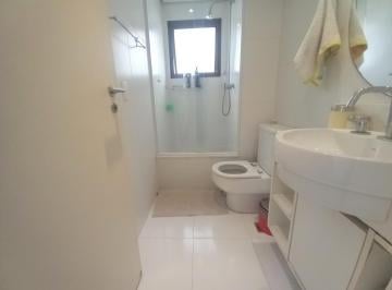 IMG_20260622_031410_000.jpeg · Aconchegante apartamento para venda em Vila Mariana com 4 quartos, sendo 1 suíte, 168m² - fabiodanta