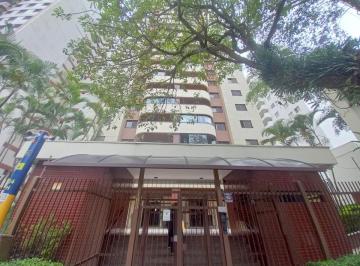 IMG_20260622_181412_000.jpeg · Versátil apartamento para venda em Vila Mariana com 4 quartos, sendo 1 suíte, 168m² - fabiodantas#6K