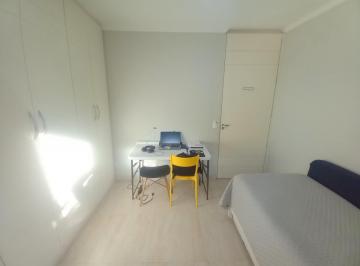 IMG_20260623_091415_000.jpeg · Excelente apartamento para venda em Vila Mariana com 4 quartos, sendo 1 suíte, 168m² - fabiodantas#6
