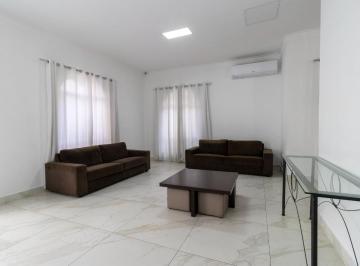 IMG_20260826_180048_000.jpeg · Atraente apartamento para venda em Vila Guarani (Z Sul) com 3 quartos, sendo 1 suíte, 98m² - mirtes-
