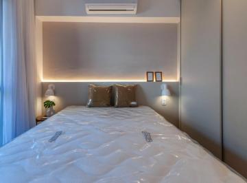 IMG_20260620_181512_000.jpeg · Atraente studio para venda em Vila Mariana com 1 quarto, 32m² - mirtes-murakami1#P8VX9