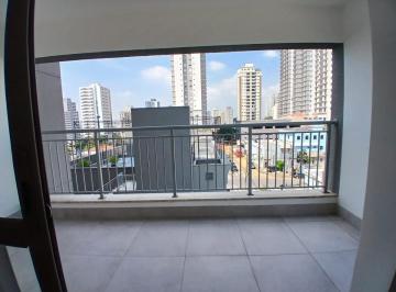 8b38c2c5-769d-40f6-a346-4b997a2e5941 · Atraente studio para venda e locação em Vila Dom Pedro I com 1 quarto, 33m²