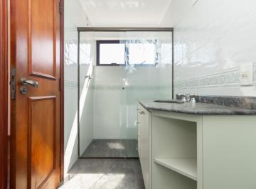 IMG_20260609_212353_000.jpeg · Excelente apartamento para venda em Jardim Da Saúde com 4 quartos, sendo 2 suítes, 196m² - mirtes-mu