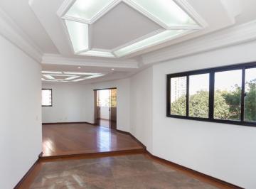 IMG_20260609_185230_000.jpeg · Aconchegante apartamento para venda em Jardim Da Saúde com 4 quartos, sendo 2 suítes, 196m² - mirtes