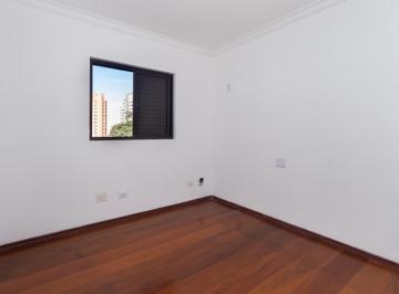 PIC_20260723_060214_000.jpeg · Aconchegante apartamento para venda em Jardim Da Saúde com 4 quartos, sendo 2 suítes, 196m² - mirtes