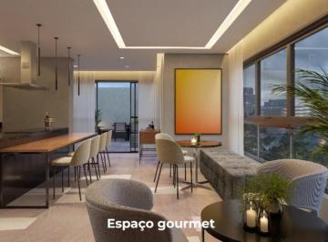 DSC_20260623_181517_000.jpeg · Confortável apartamento para venda em Saúde com 1 quarto, 32m² - mirtes-murakami1#Q40WV