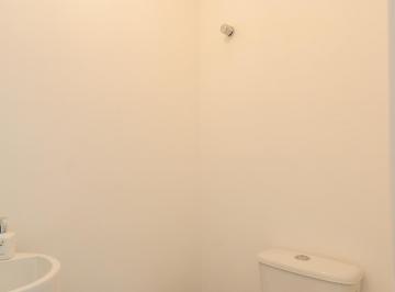 PHOTO_20260618_182455_000.jpeg · Confortável apartamento para venda em Vila Mariana com 4 quartos, sendo 3 suítes, 200m² - fabiodanta