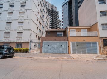 PIC_20260617_185244_000.jpeg · Agradável casa para venda em Vila Mariana com 4 quartos, sendo 3 suítes, 243m² - mirtes-murakami1#91