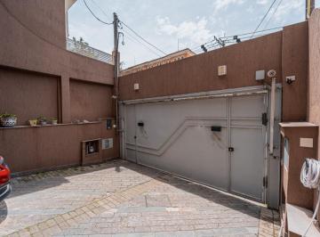 IMG_20260620_181511_000.jpeg · Espetacular casa para venda em Vila Mariana com 4 quartos, sendo 3 suítes, 243m² - mirtes-murakami1#