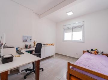 IMG_20260620_092319_000.jpeg · Confortável casa para venda em Vila Mariana com 4 quartos, sendo 3 suítes, 243m² - mirtes-murakami1#