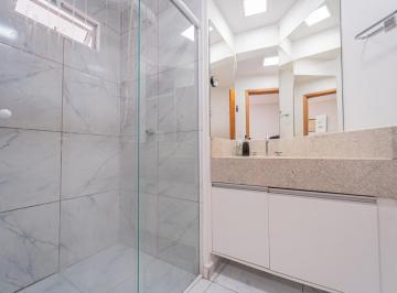 IMG_20260621_181520_000.jpeg · Sensacional casa para venda em Vila Mariana com 4 quartos, sendo 3 suítes, 243m² - mirtes-murakami1#