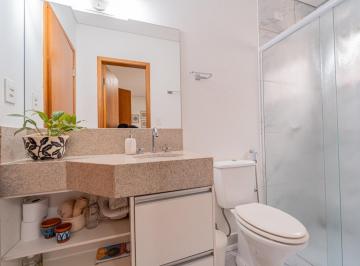IMG_20260622_001457_000.jpeg · Confortável casa para venda em Vila Mariana com 4 quartos, sendo 3 suítes, 243m² - mirtes-murakami1#