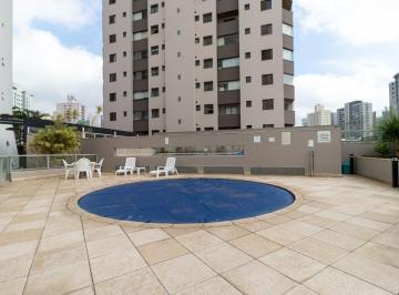 PIC_20260608_105144_000.jpeg · Excelente apartamento para venda em Vila Guarani (Z Sul) com 3 quartos, sendo 1 suíte, 98m² - mutida