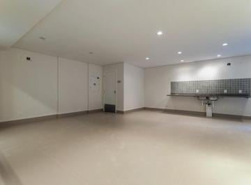 IMG_20260621_091412_000.jpeg · Deslumbrante apartamento para venda em Vila Mariana com 2 quartos, sendo 2 suítes, 64m² - fabiodanta