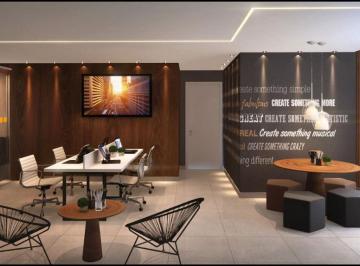 IMG_20260623_091415_000.jpeg · Atraente apartamento para venda em Vila Mariana com 2 quartos, sendo 2 suítes, 64m² - fabiodantas#7G