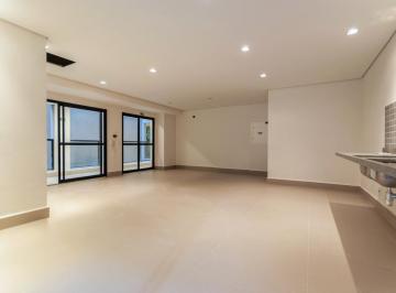 IMG_20260623_031412_000.jpeg · Excelente apartamento para venda em Vila Mariana com 2 quartos, sendo 2 suítes, 64m² - fabiodantas#7