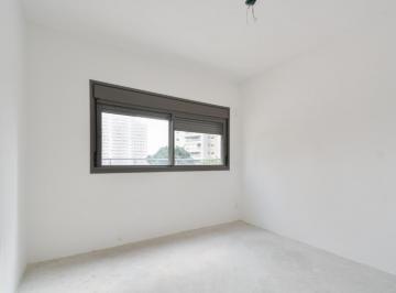IMG_20260623_001426_000.jpeg · Imperdível apartamento para venda em Vila Mariana com 2 quartos, sendo 2 suítes, 215m² - fabiodantas
