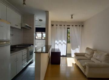 PIC_20260816_090218_000.jpeg · Sensacional apartamento para venda em Parque Imperial com 1 quarto, 39m² - williampark#9LFMS