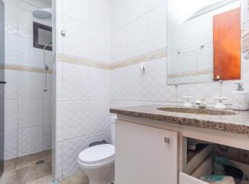 DSC_20260826_180047_000.jpeg · Elegante cobertura para venda em Saúde com 3 quartos, sendo 2 suítes, 192m² - felipearanha#T1S5Z