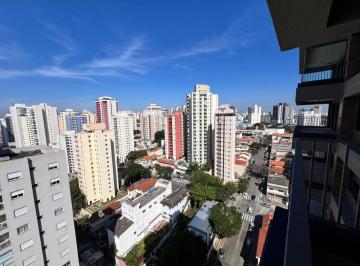 PIC_20260620_092328_000.jpeg · Atraente apartamento para venda em Saúde com 3 quartos, sendo 1 suíte, 107m² - williampark#ANF0M