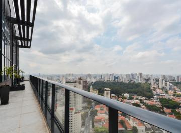 PIC_20260807_180105_000.jpeg · Elegante studio para venda em Vila Mariana com 1 quarto, 38m² - felipearanha#T9J5M