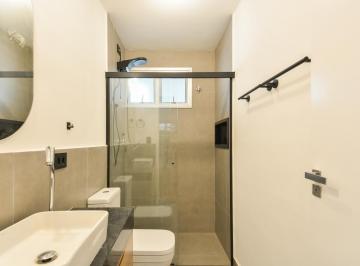 PIC_20260621_031515_000.jpeg · Atraente apartamento para venda em Vila Mariana com 2 quartos, 58m² - mirtes-murakami1#KB5AQ