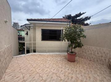IMG_20260620_092328_000.jpeg · Sensacional casa para venda em Ipiranga com 3 quartos, sendo 1 suíte, 230m² - williampark#860GG
