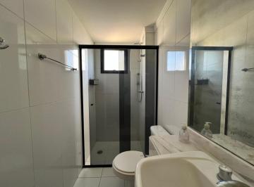 PIC_20260722_180051_000.jpeg · Versátil apartamento para venda em Bosque da Saúde com 3 quartos, sendo 1 suíte, 113m² - felipearanh