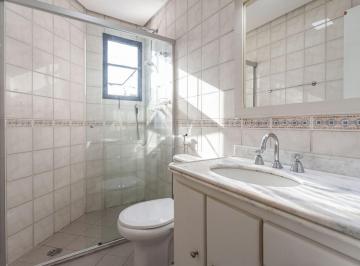 IMG_20260620_181429_000.jpeg · Agradável apartamento para venda em Vila Clementino com 4 quartos, sendo 2 suítes, 152m² - felipeara