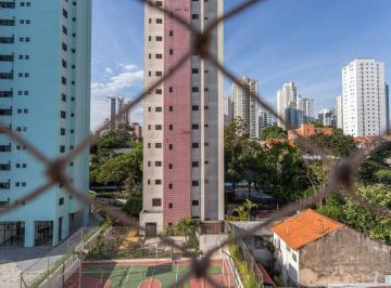 IMG_20260621_091417_000.jpeg · Aconchegante apartamento para venda em Vila Clementino com 4 quartos, sendo 2 suítes, 152m² - felipe