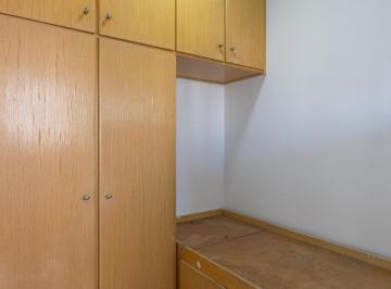 IMG_20260703_091423_000.jpeg · Versátil apartamento para venda em Vila Clementino com 4 quartos, sendo 2 suítes, 152m² - felipearan