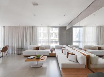 IMG_20260621_181520_000.jpeg · Versátil studio para venda em Vila Mariana com 1 quarto, 33m² - mirtes-murakami1#CVYK3