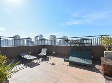 IMG_20260622_181511_000.jpeg · Elegante studio para venda em Vila Mariana com 1 quarto, 33m² - mirtes-murakami1#CVYK3