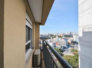 IMG_20260623_001512_000.jpeg · Excelente studio para venda em Vila Mariana com 1 quarto, 33m² - mirtes-murakami1#CVYK3