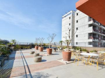 IMG_20260624_091518_000.jpeg · Sensacional studio para venda em Vila Mariana com 1 quarto, 33m² - mirtes-murakami1#CVYK3