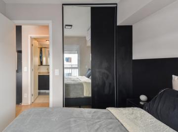 IMG_20260624_181519_000.jpeg · Funcional studio para venda em Vila Mariana com 1 quarto, 33m² - mirtes-murakami1#CVYK3