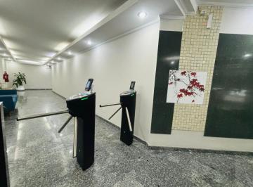 8f6d4874-63f5-474f-9c67-42147f72dad4 · Excelente conjunto comercial para venda em Jardim Paulista, 42m²