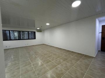 IMG_20260605_105239_000.jpeg · Sensacional conjunto comercial para locação em Vila da Saúde, 55m² - mirtes-murakami1#5ZWFA