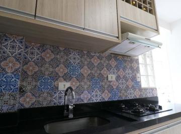 IMG_20260616_185305_000.jpeg · Aconchegante apartamento para venda em Aclimação com 3 quartos, sendo 1 suíte, 100m² - williampark#T